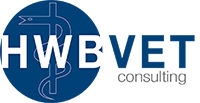 HWBVET consulting – Consultings  speziell für die  schweizerische  Tierärzteschaft und  Veterinärindustrie